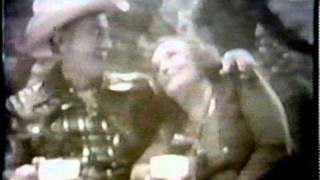 Beer, Steers and Queers (1992)