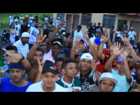 Making Of - FODASTICO part. 01 kkkkkkkkkkk