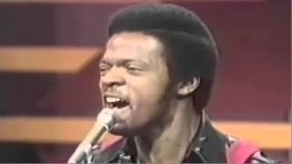 The Delfonics  Ready or Not Here I Come  Can t Hide From Love