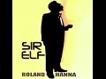 Roland Hanna - Killing Me Softly with His Song - rujazz Roland Hanna - Killing Me Softly with His Song