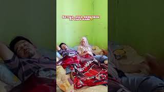 Download lagu kumpulan video lucu viral suami istri bikin ngakak🤣🤣 mp3