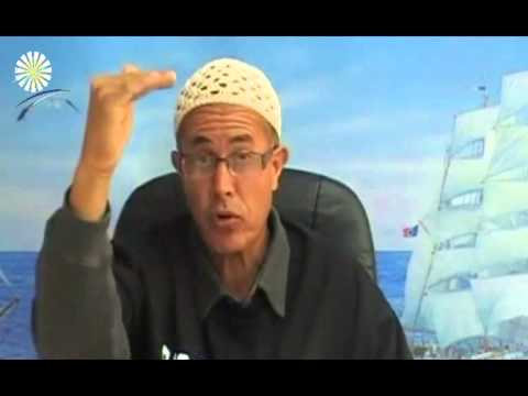 Jesús En El Coran Reportaje Conoce el Islam