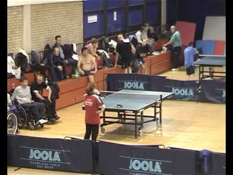 Isakovsk: Romanov-0:3