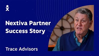 Nextiva Partner Success Story: Trace Advisors