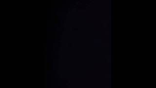 Mara kelland sings two summers