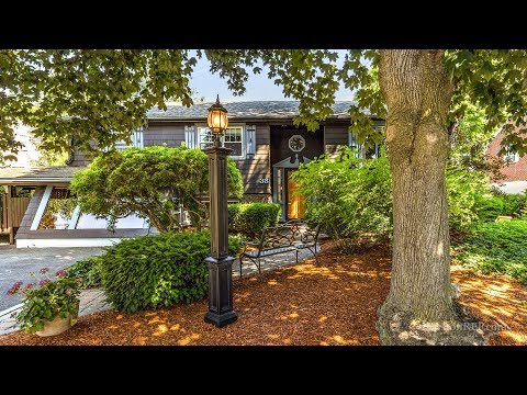 33 Converse Ln, Melrose MA - Maureen Grant - Tel 617-645-5030