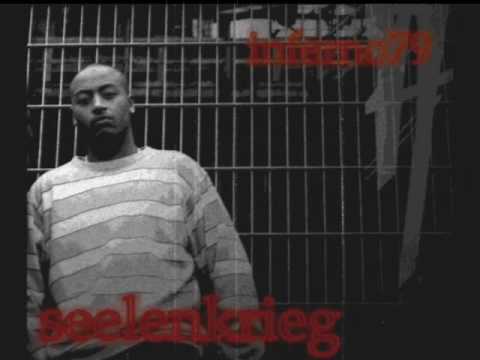 inferno79 - rap was ist los (feat. donato)
