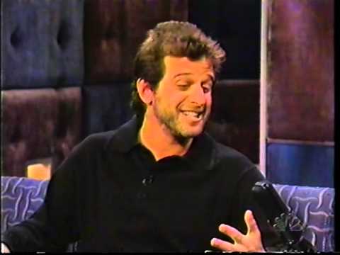 download lagu mp3 mp4 Allen Covert, download lagu Allen Covert gratis, unduh video klip Allen Covert