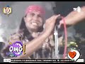 IKUTI ECKY LAMOH IN EDANE ORIGINAL Eckylamoh
