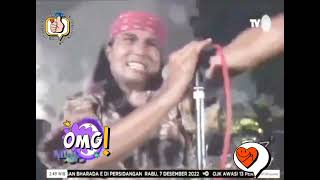 Download lagu IKUTI - ECKY LAMOH IN EDANE ORIGINAL #Eckylamoh mp3 Download lagu IKUTI - ECKY LAMOH IN EDANE ORIGINAL #Eckylamoh mp3