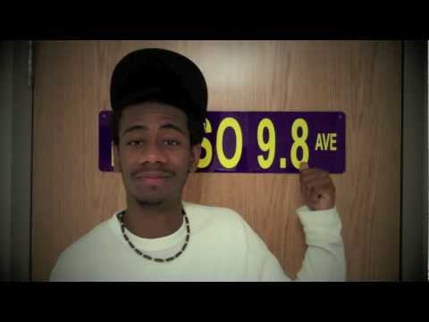 Kasso - She Will 9.8