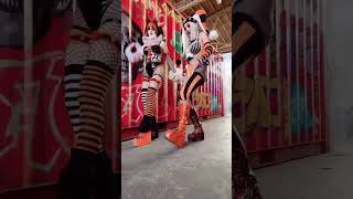 Hot girls dance #cute #funny #instagram #gym #dance #trending #trendingshorts #tiktok #gaming #games