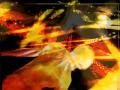 fawni serious - super music (mix) 
