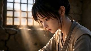【MULTI SUB】一口气看完3季：魂穿落魄弃妇，智斗极品亲戚，靠舌尖美味闯出锦绣前程！