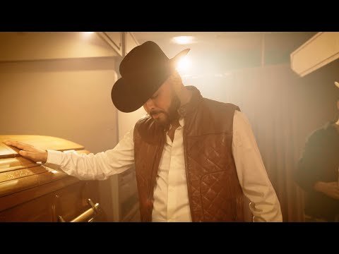 Los Del Buen Estilo - Leyes De La Vida - (Video Oficial 2024)