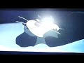 Quadruple Feature DVD Opening 7