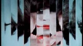 In Flagranti - Interdisciplinary - Codek