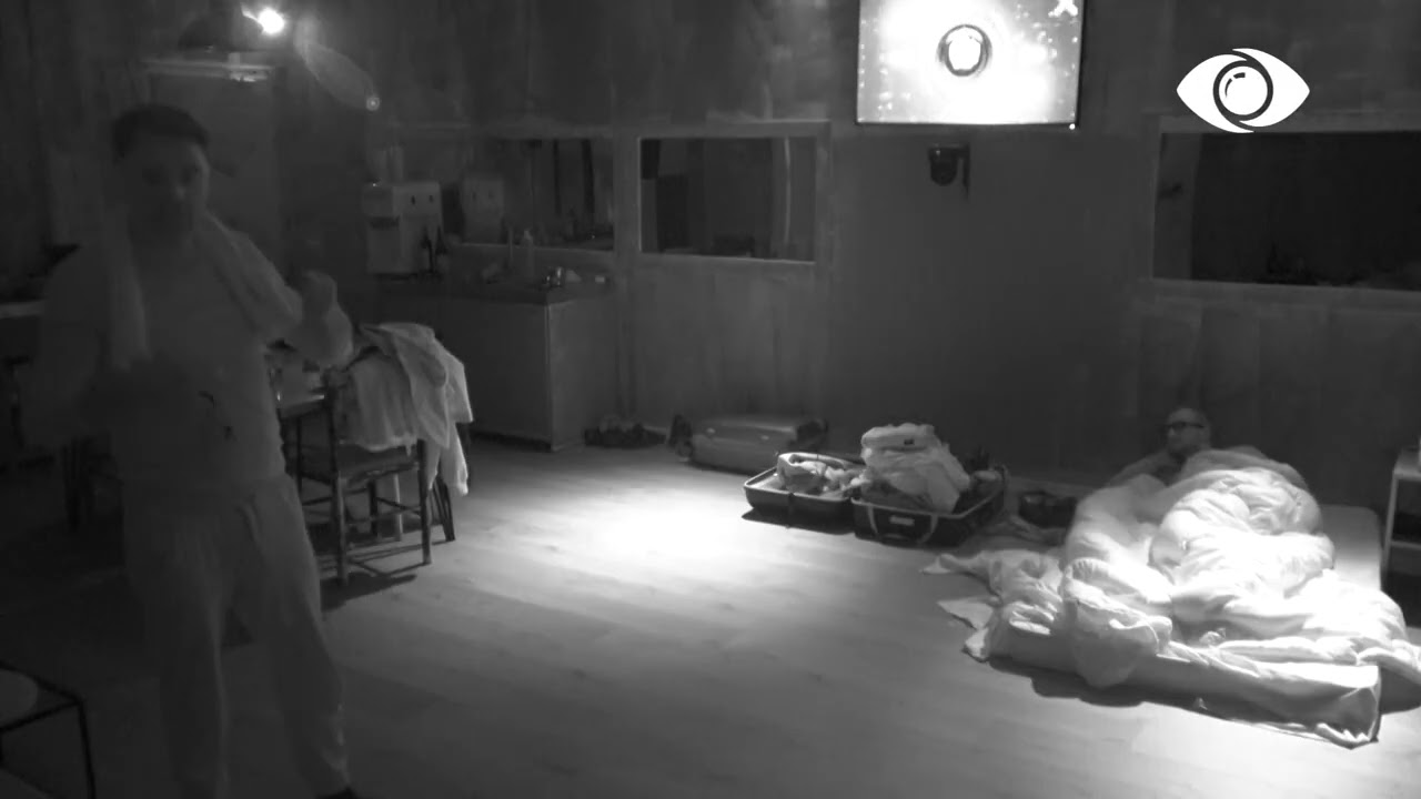 Do ta bëj dhe një nder/ Maestro-Luizit: Mos ki merak se të martën iki!