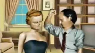 Six Feet Under - Amerika the Brutal