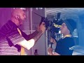 How To Talk To A Gaffer