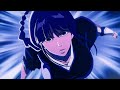 Che Dior Leopard Slowed Reverb