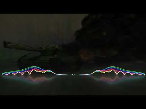 ••kavvka••  Mała i Mniejsza Wojna (Lady Pank in remix 2022)