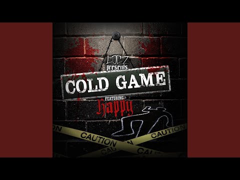 Cold Game