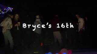 Simi Valley Party (Exported incorrectly in 720P)