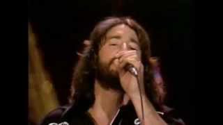 MICHAEL MAY - GEORGIA RHYTHM - ATLANTA RHYTHM SECTION  (COVER)