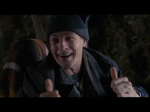 home alone full movie free hd home alone full movie free hd