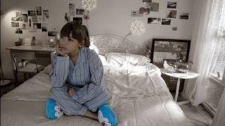 [問卦] 不婚不生又單身的人 假日都怎麼安排？