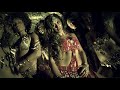 Ram Gopal Varma Ki Aag 2007 Mehbooba Mehbooba Remastered 4K