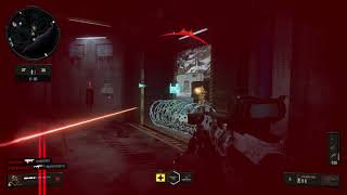 見どころがない実況【BO4】