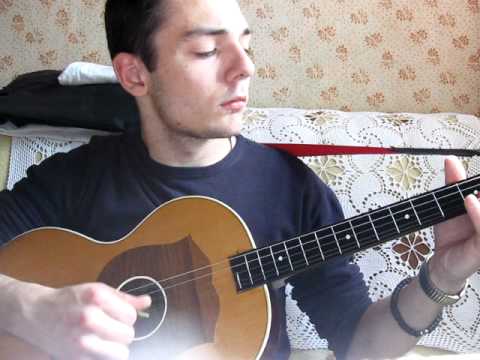 cira tamburas-ciganska svita