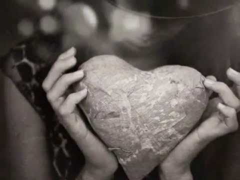 Ci sarò  Paolo Scariolo