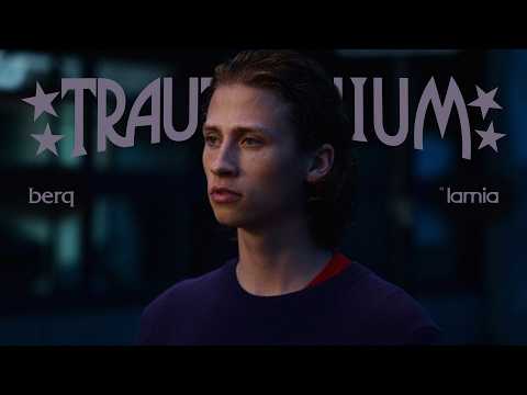 Video Vorschau