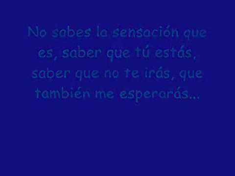 Quiero que seas tú Young Killer ft Danny Romero Remix LETRA