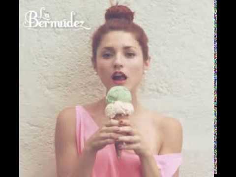 Video thumbnail for Plan B