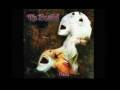 The Duskfall - None