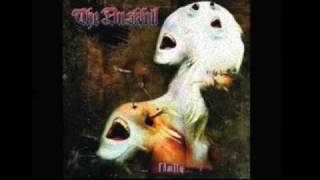 The Duskfall - None