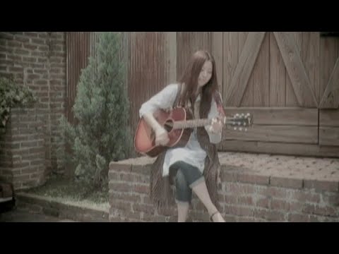 Change video