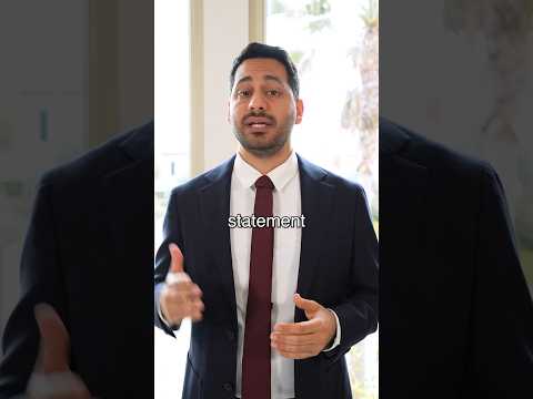 gallery video image