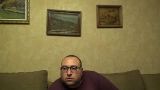 КАК ПРАВИЛЬНО ДЕЛАТЬ СТАВКИ НА АУКЦИОНЕ EBAY.