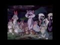 Disney S Bambi Diamond Edition DVD And Blu Ray Trailer