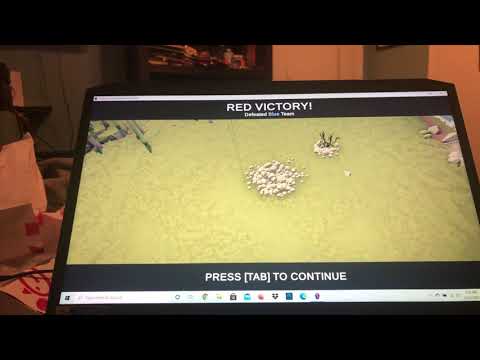 I beat the dark peasant without the super peasant