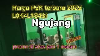 Download lagu suasana L0K4lisasi ngujang tulungagung di atas jam 1 malam || terbaru 2025 mp3