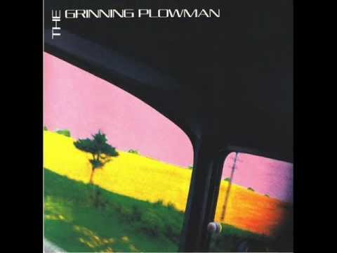 The Grinning Plowman - No More Love