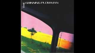 The Grinning Plowman - No More Love