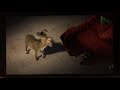 Perfectly Cut Shrek 2 Scream