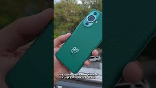 Huawei Nova 11 Pro Quick Review #huawei #nova11pro
